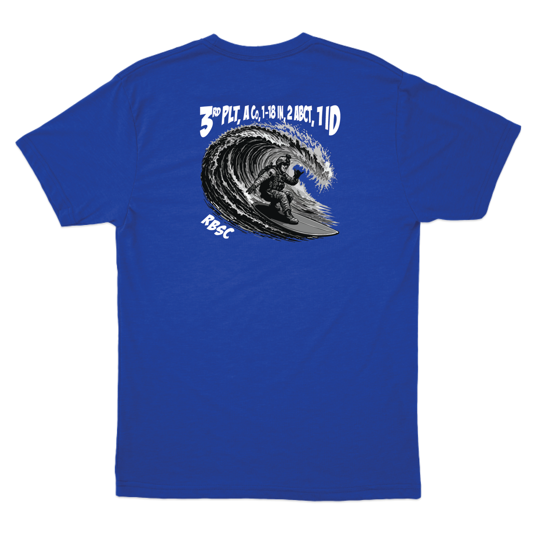 3rdPLT_tee_royal_back.png