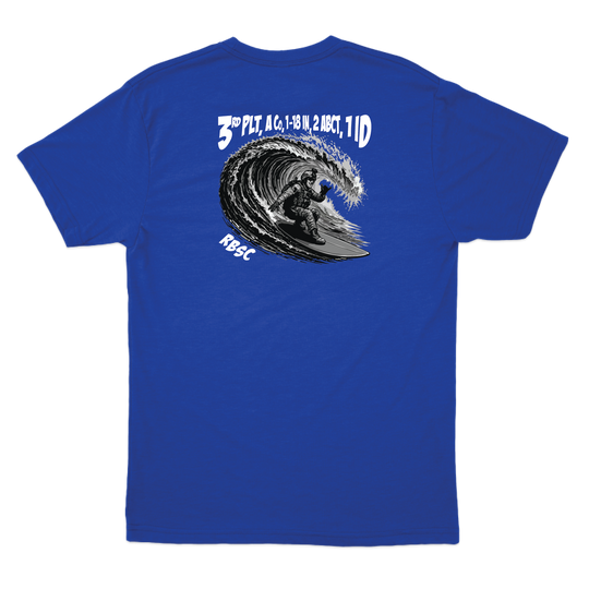 3rdPLT_tee_royal_back.png
