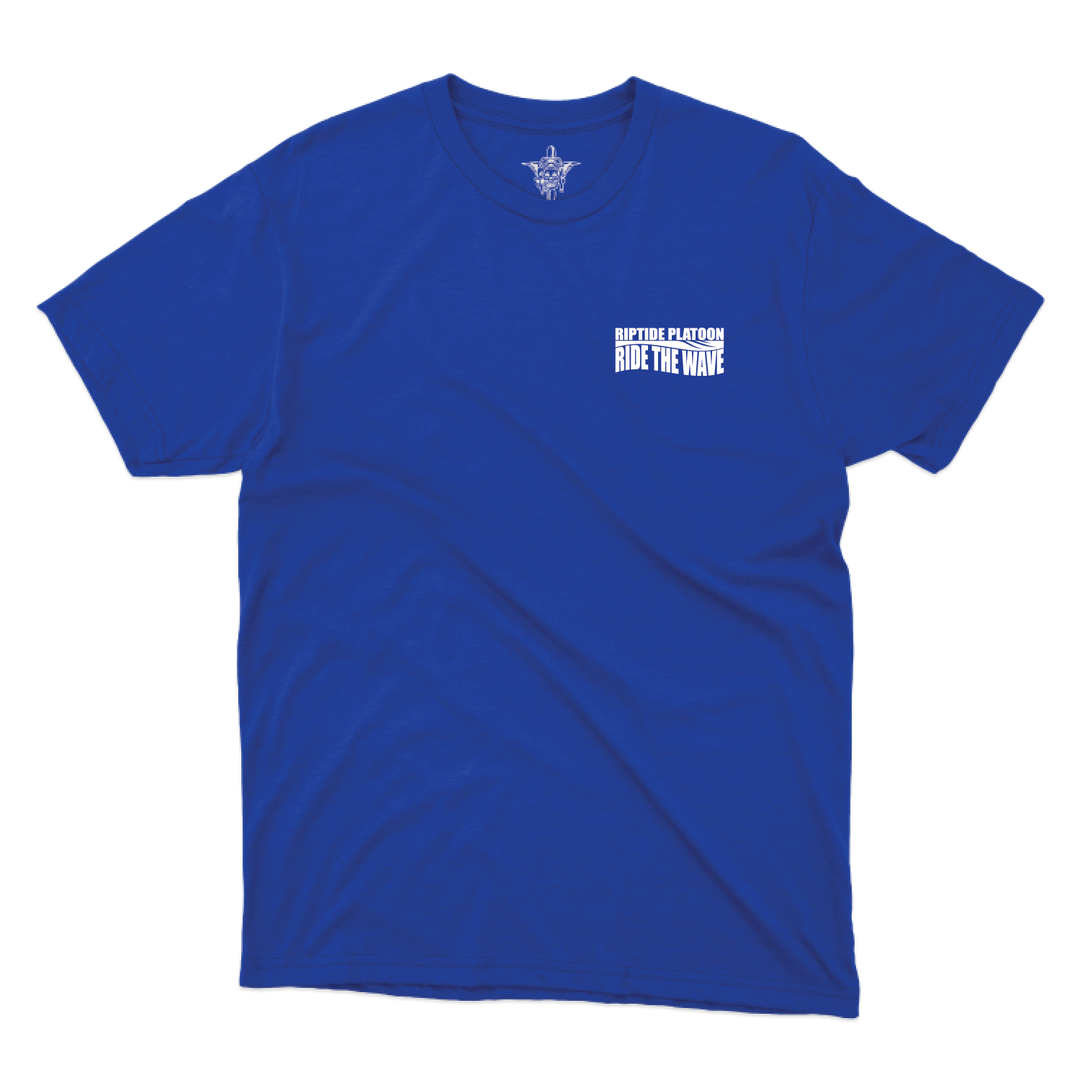 3rdPLT_tee_royal_front.png