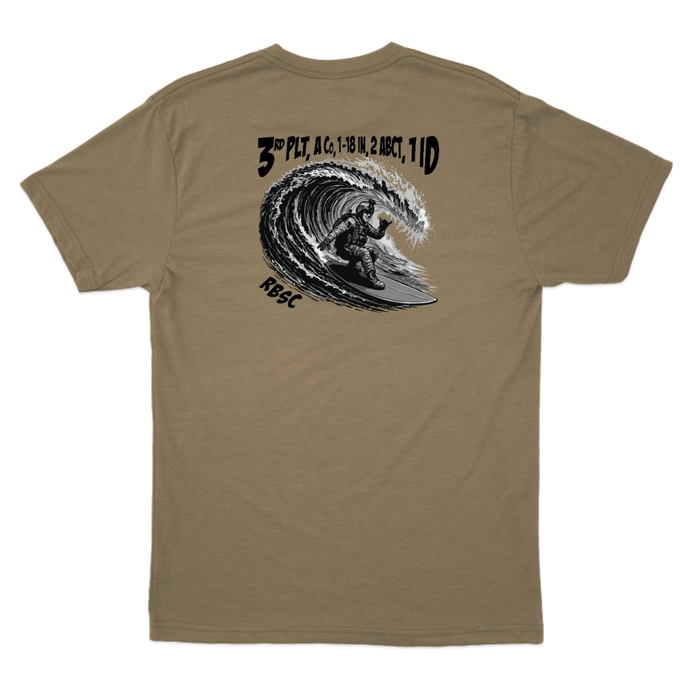 3rdPLT_tee_tan_back.png