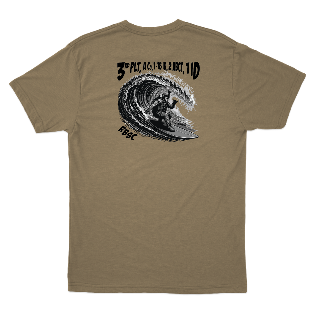 3rdPLT_tee_tan_back.png