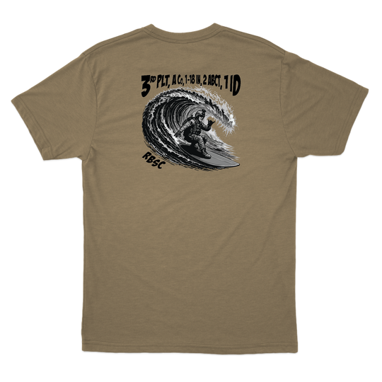 3rdPLT_tee_tan_back.png