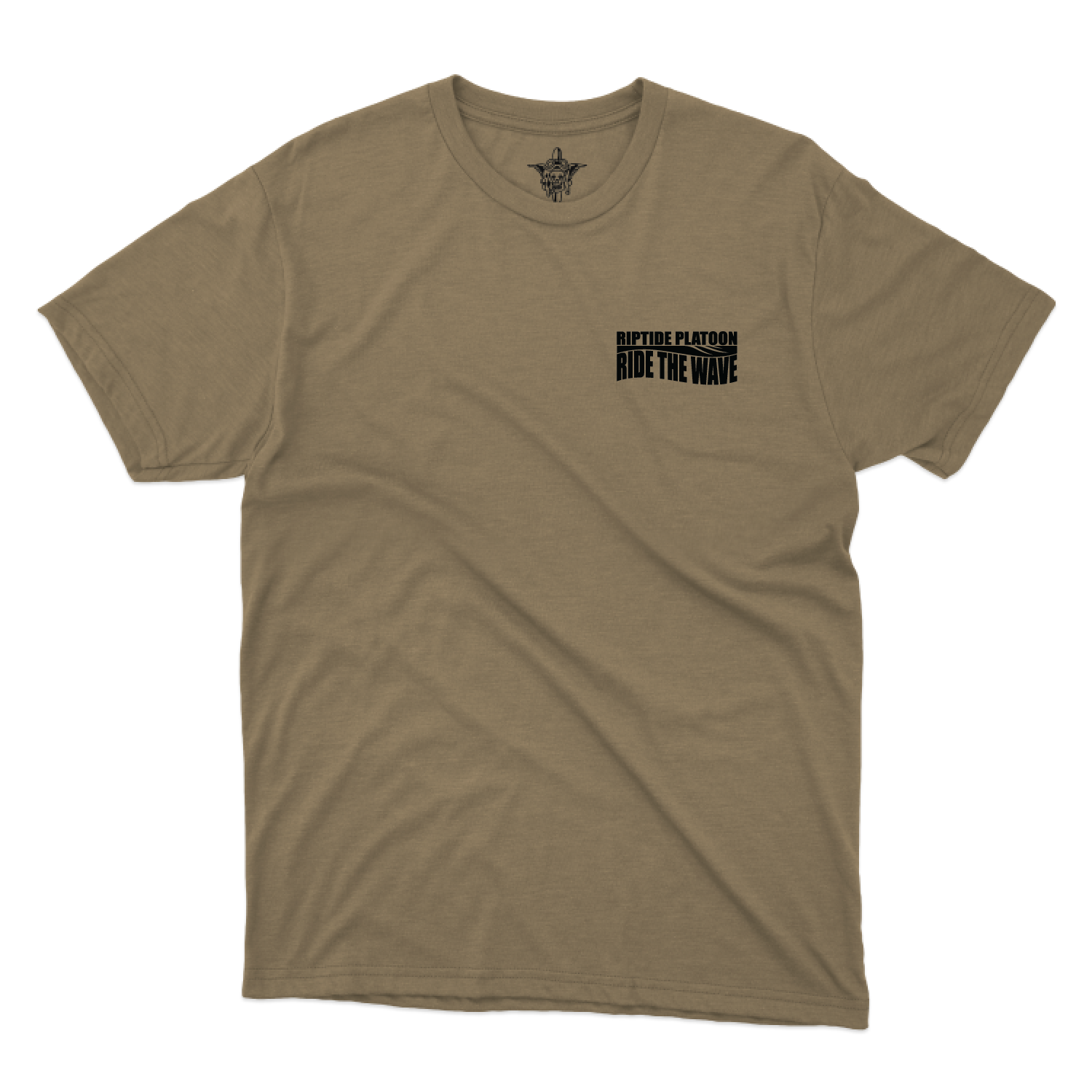 3rdPLT_tee_tan_front.png