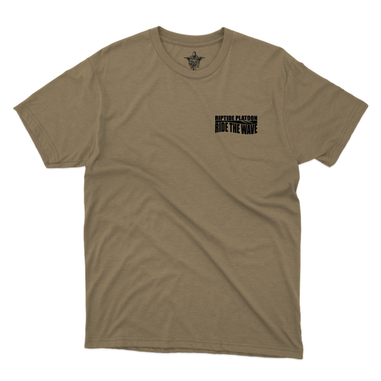 3rdPLT_tee_tan_front.png