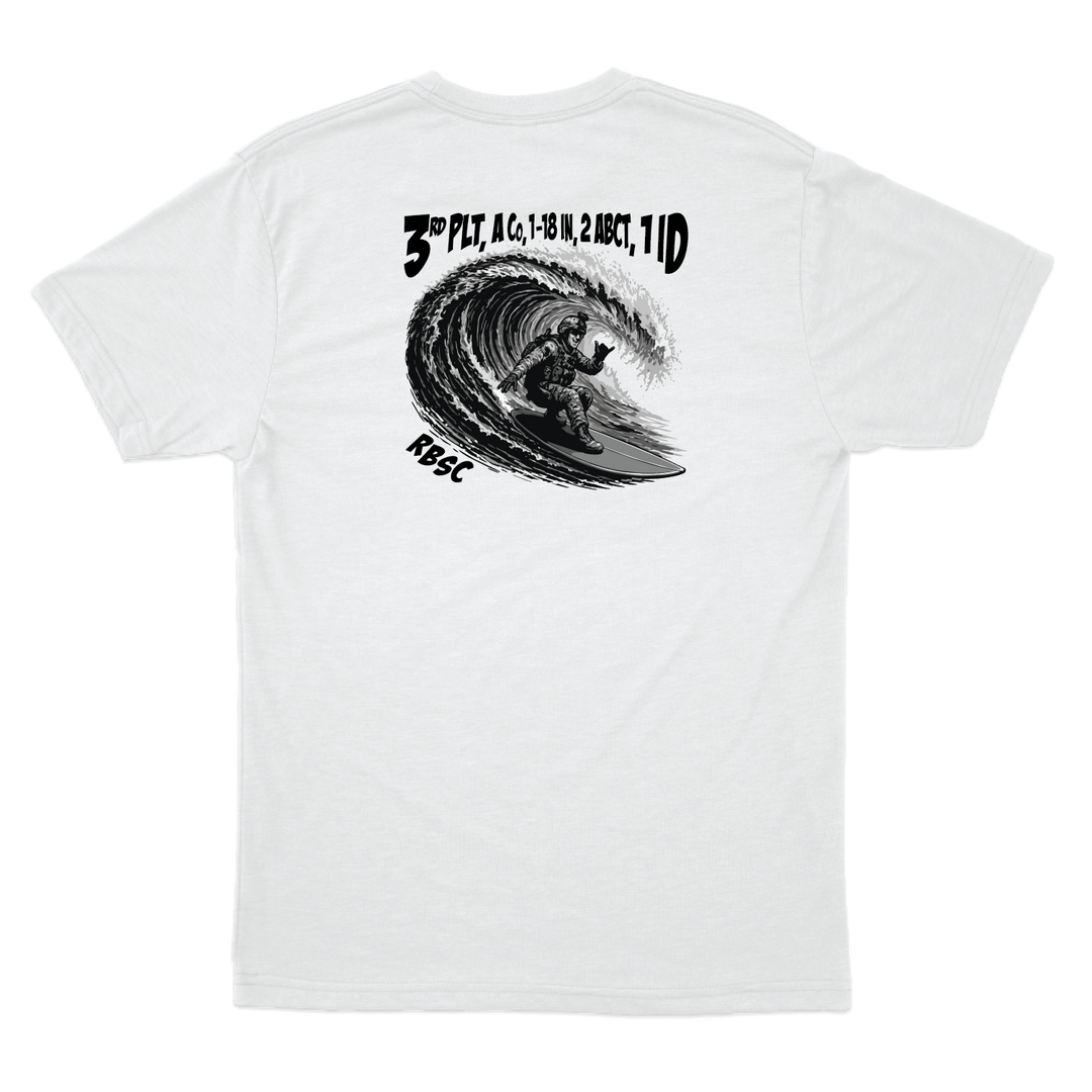 3rdPLT_tee_white_back.png