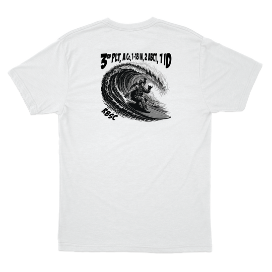 3rdPLT_tee_white_back.png