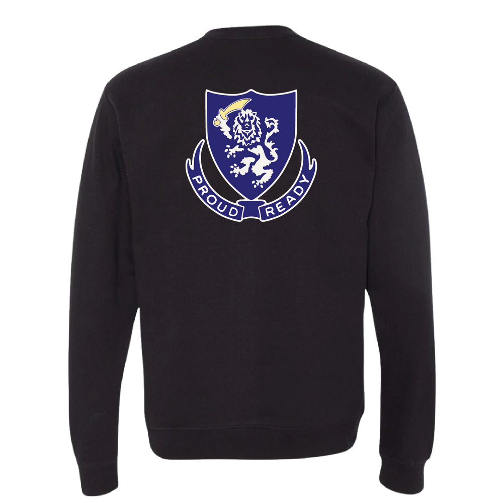 418th_crewneck_black_back.png