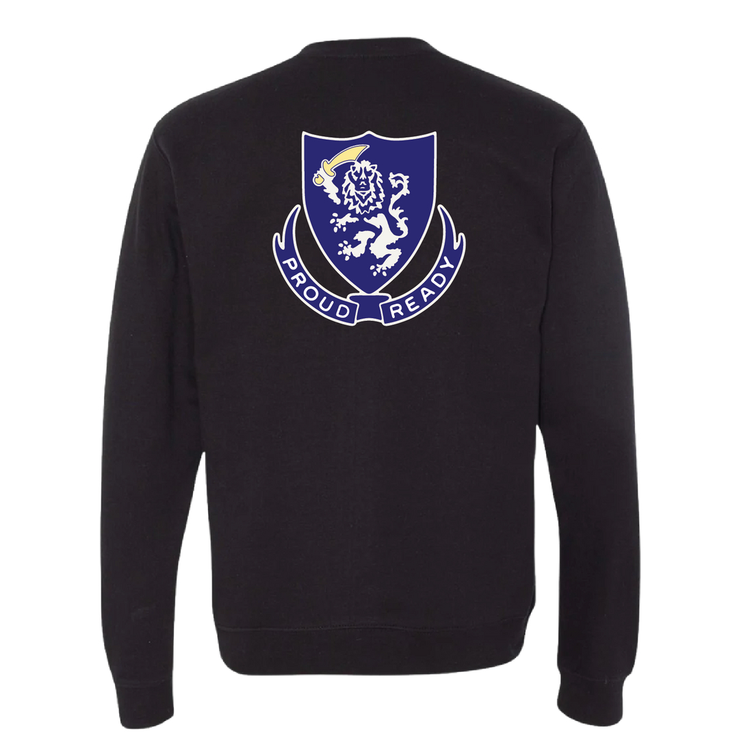418th_crewneck_black_back.png