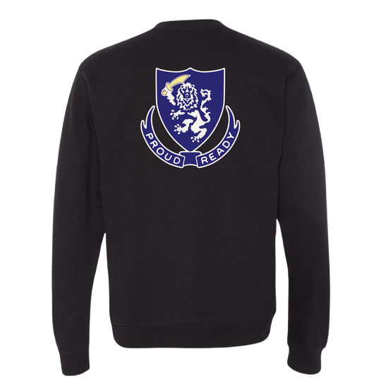 418th_crewneck_black_back.png