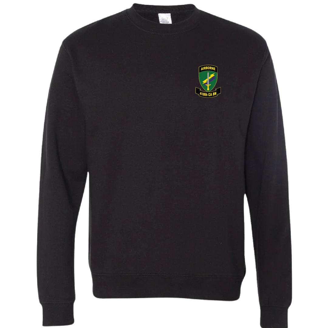418th_crewneck_black_front.png