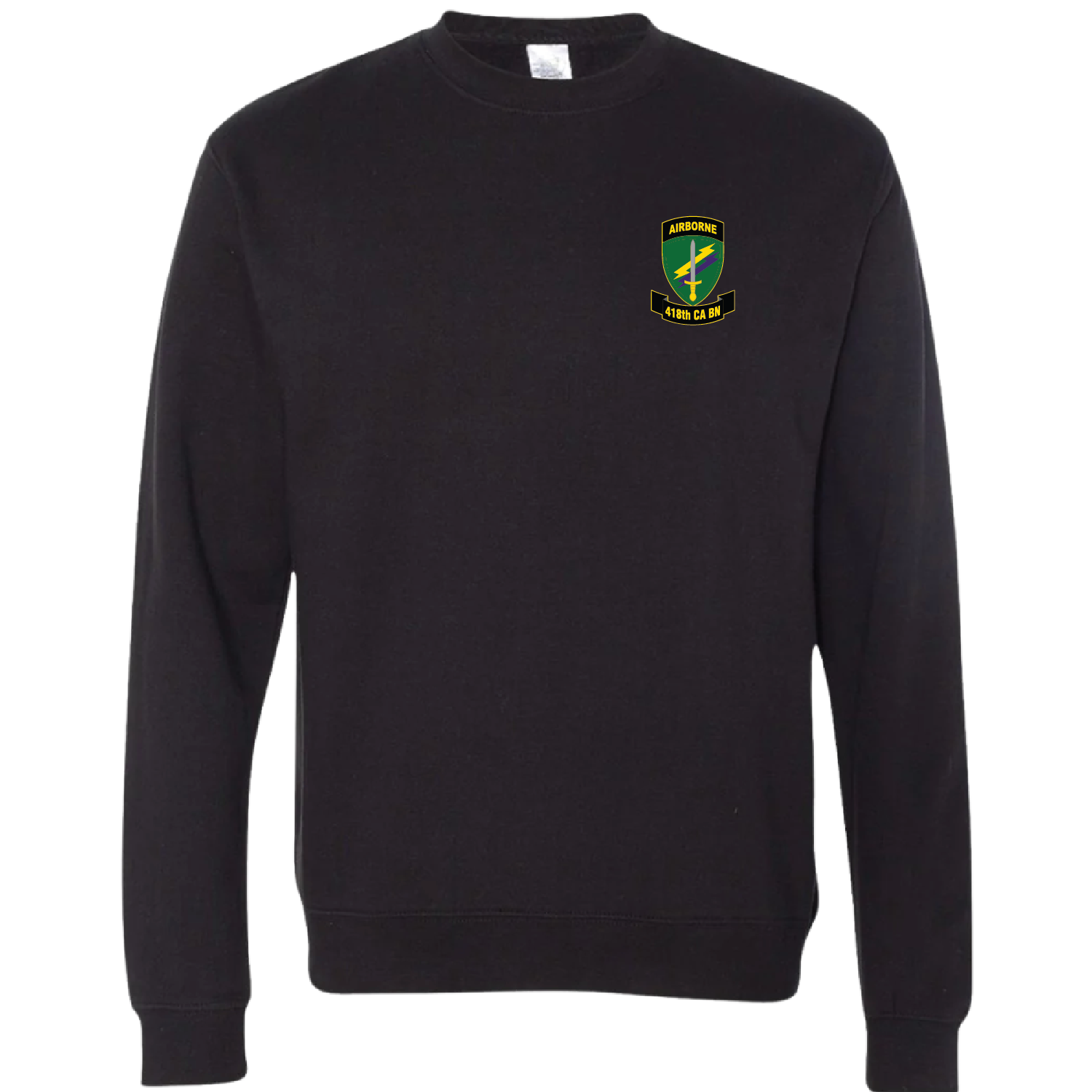 418th_crewneck_black_front.png