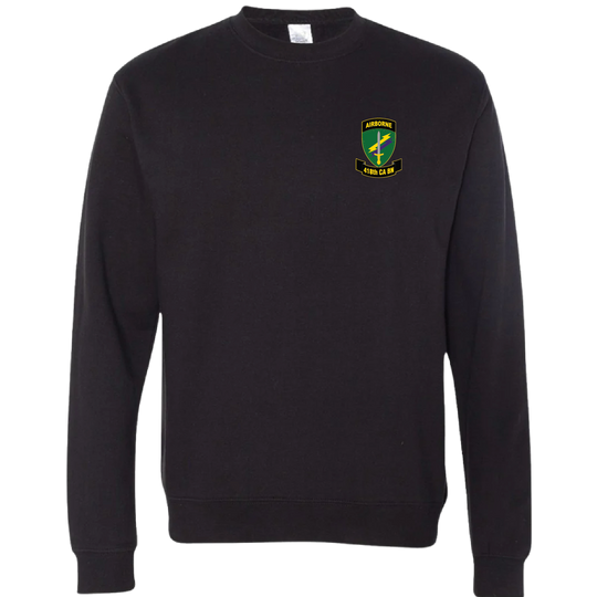 418th_crewneck_black_front.png