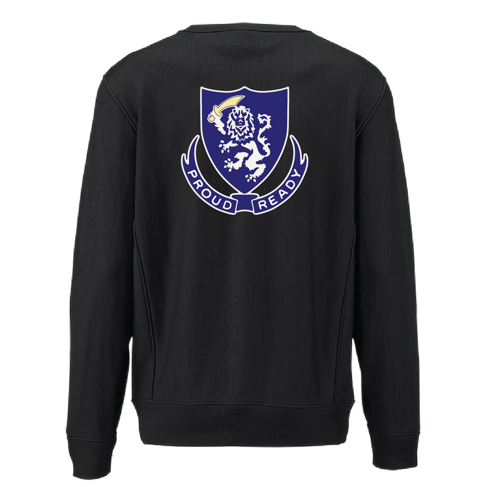 418th_heavyweightcrewneck_black_back.png