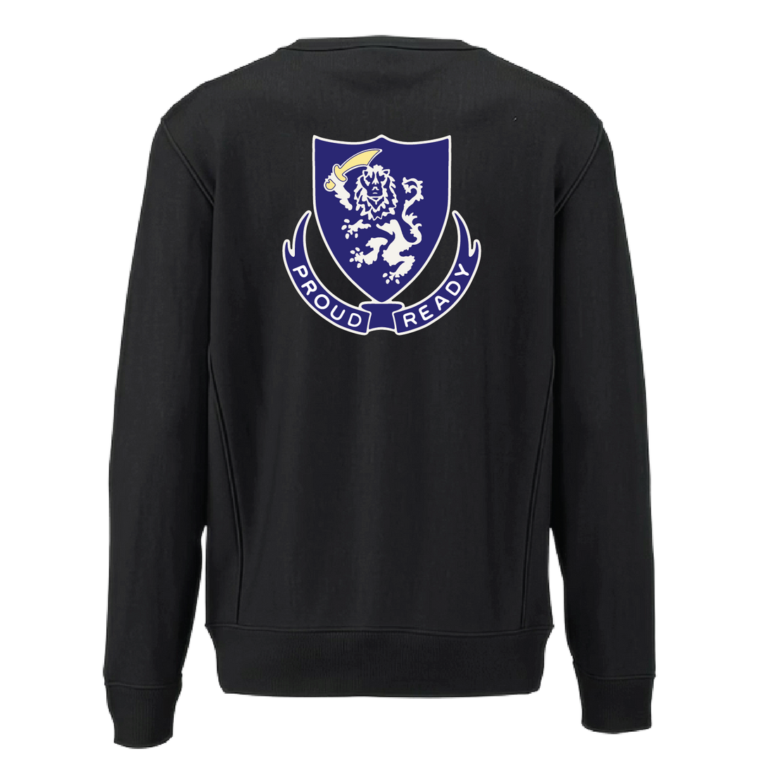 418th_heavyweightcrewneck_black_back.png