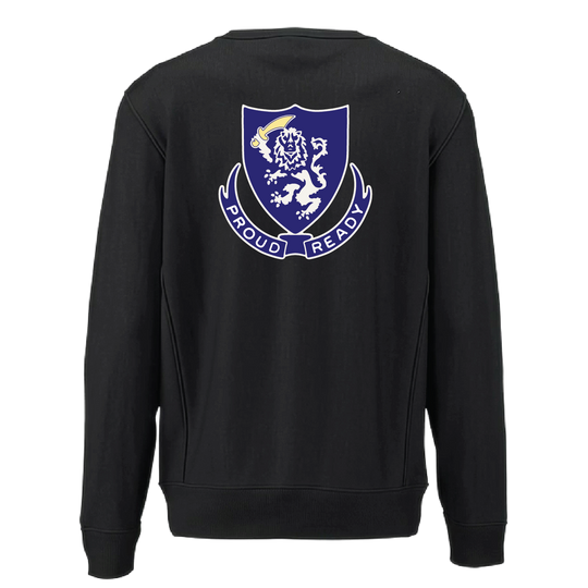 418th_heavyweightcrewneck_black_back.png