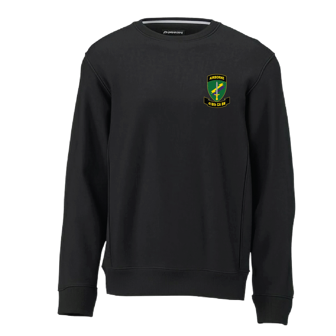 418th_heavyweightcrewneck_black_front.png