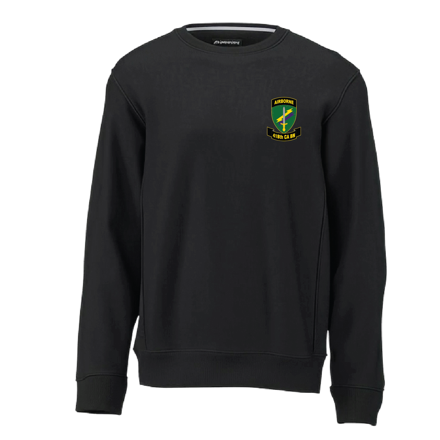 418th_heavyweightcrewneck_black_front.png