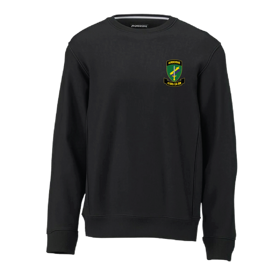 418th_heavyweightcrewneck_black_front.png