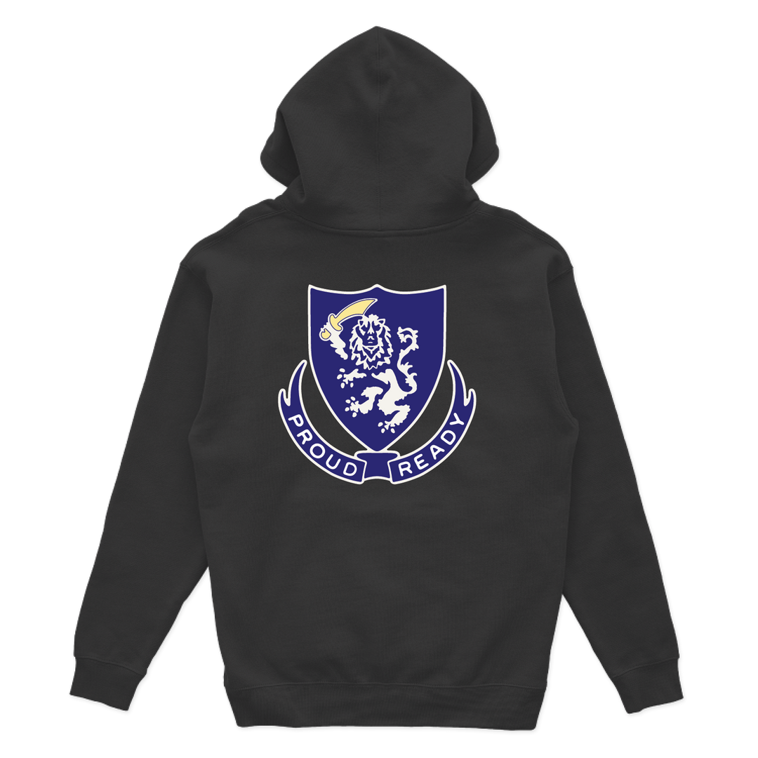 418th_hoodie_black_back.png