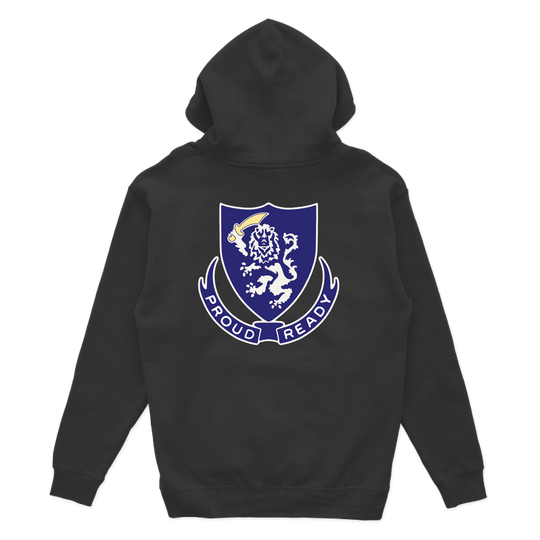 418th_hoodie_black_back.png