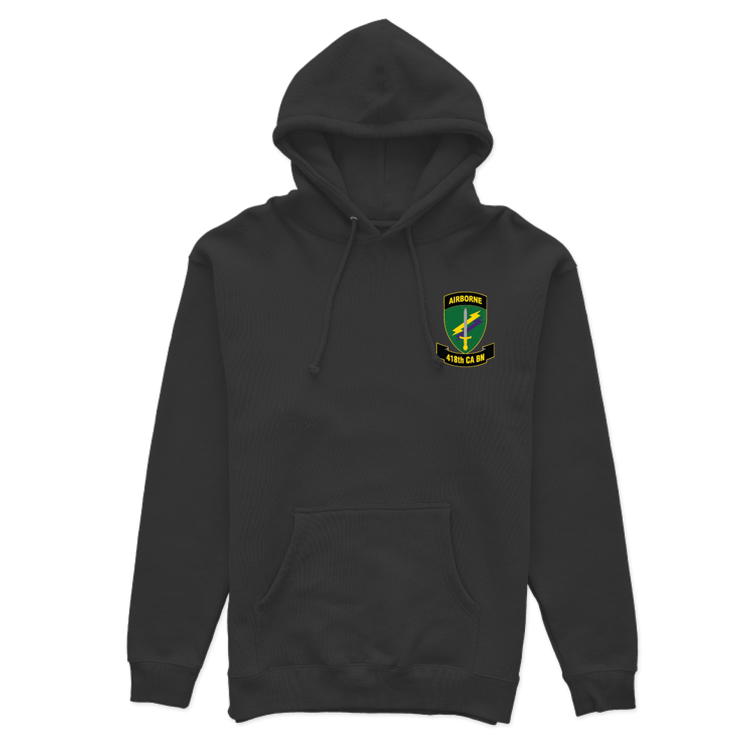 418th_hoodie_black_front.png
