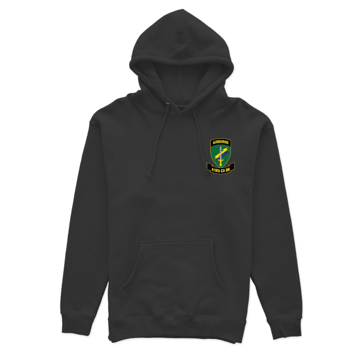 418th_hoodie_black_front.png