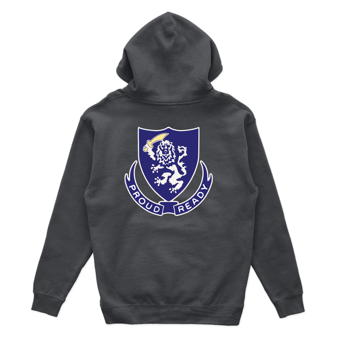 418th_hoodie_charcoal_back.png