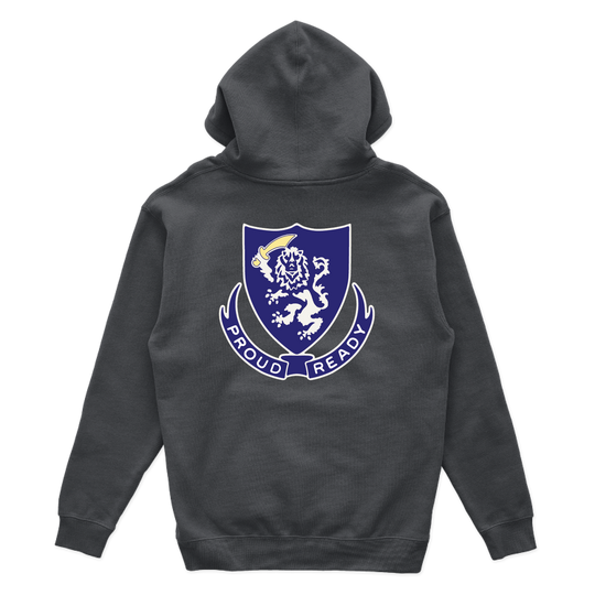 418th_hoodie_charcoal_back.png