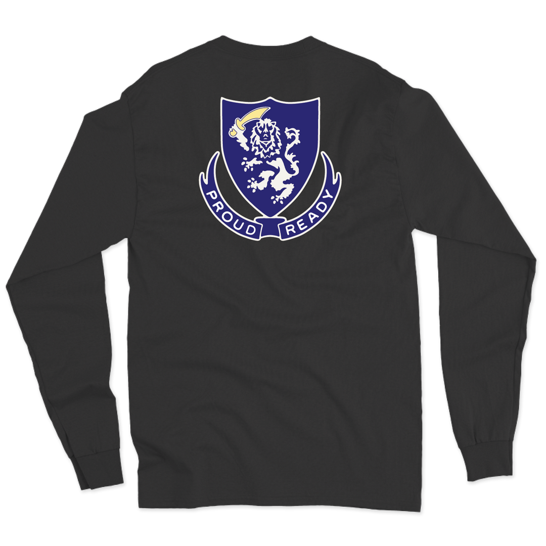 418th_longsleeve_black_back.png