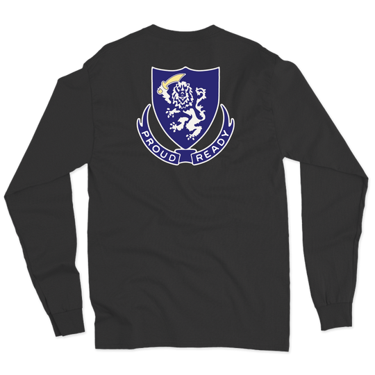 418th_longsleeve_black_back.png