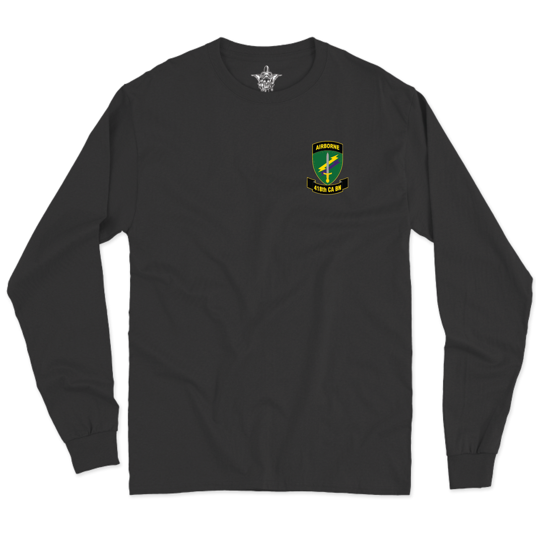 418th_longsleeve_black_front.png