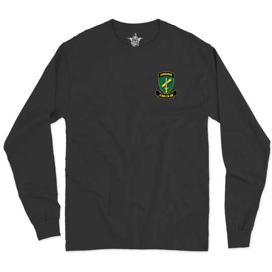 418th_longsleeve_black_front.png