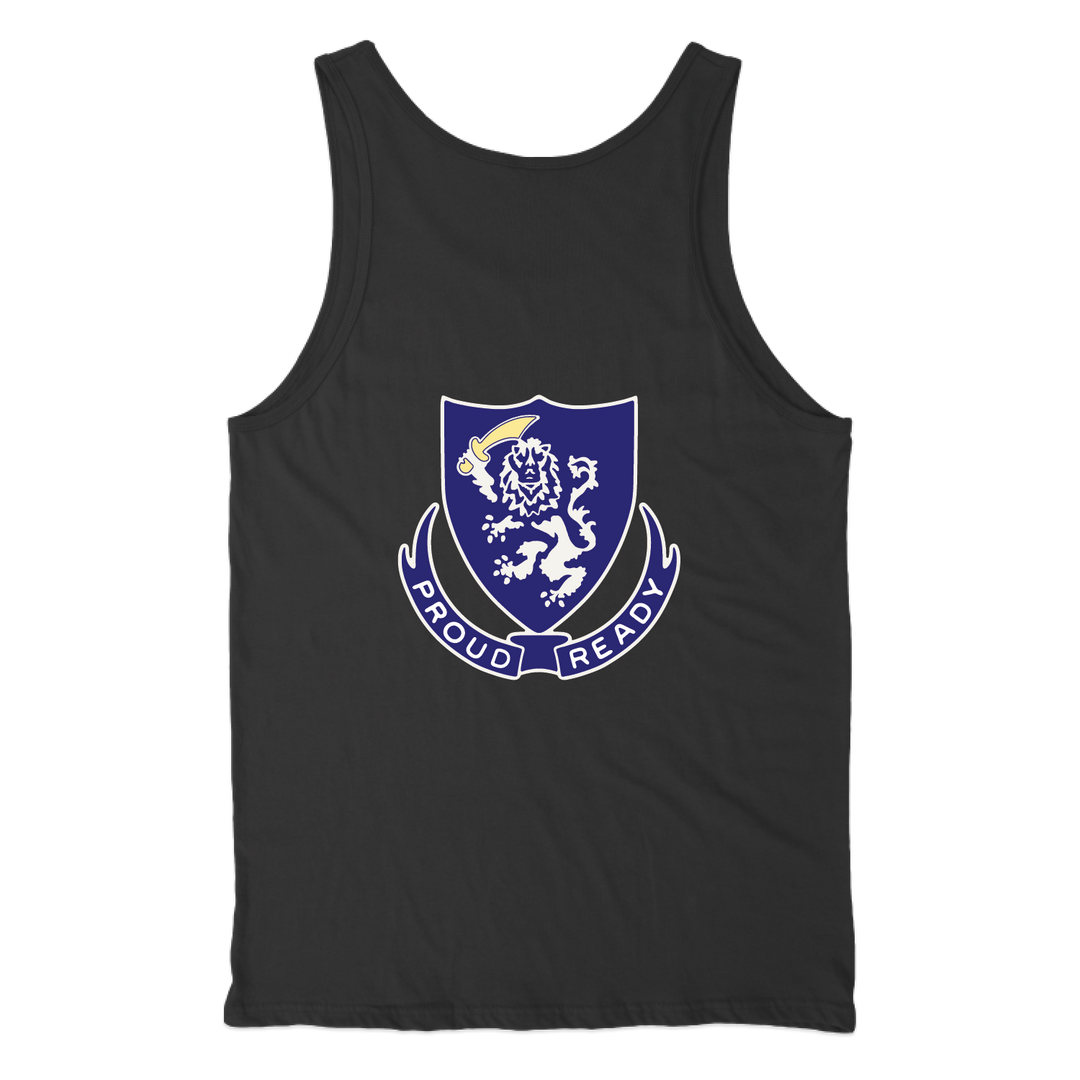 418th_tank_black_back.png