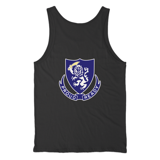 418th_tank_black_back.png