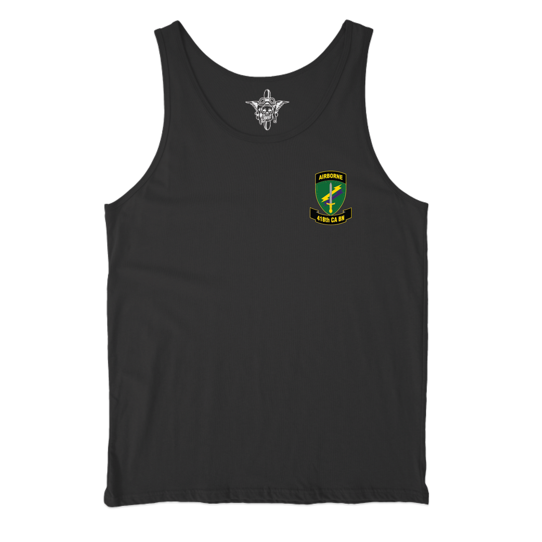 418th_tank_black_front.png