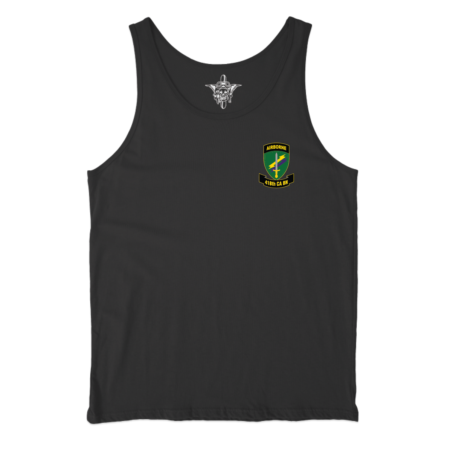 418th_tank_black_front.png