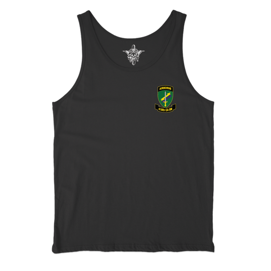418th_tank_black_front.png