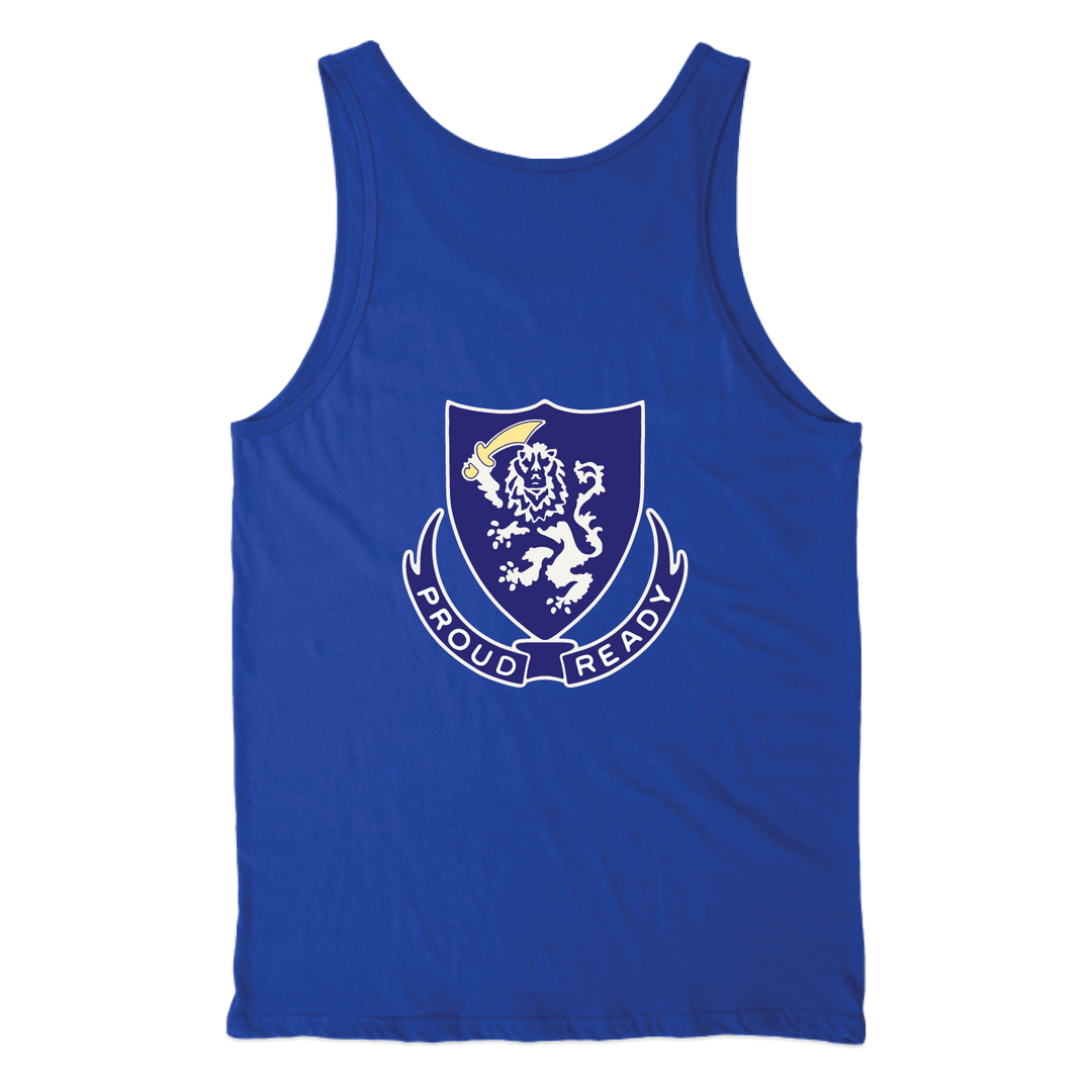 418th_tank_royal_back.png