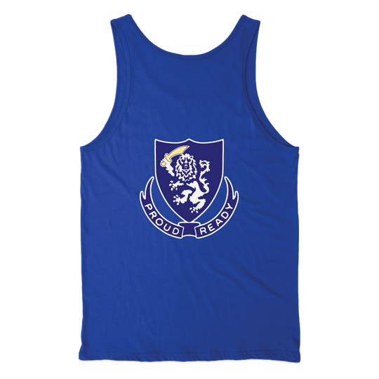 418th_tank_royal_back.png