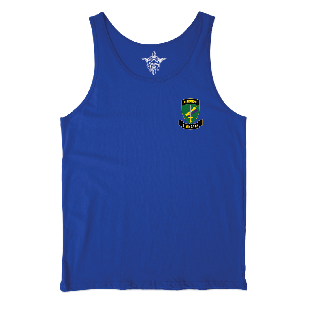 418th_tank_royal_front.png