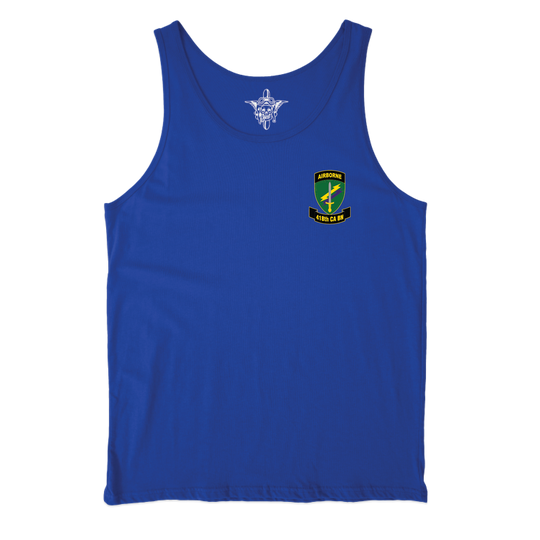 418th_tank_royal_front.png
