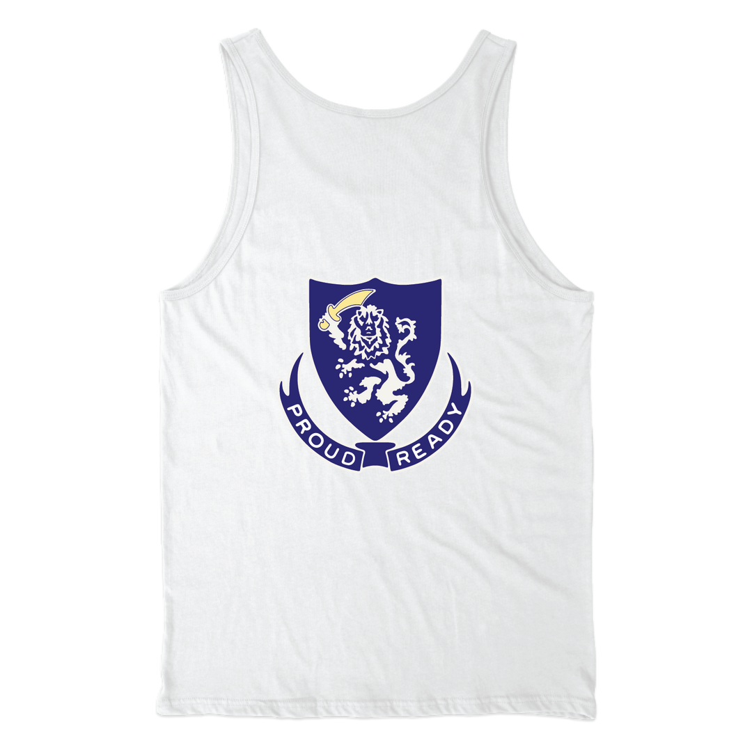 418th_tank_white_back.png
