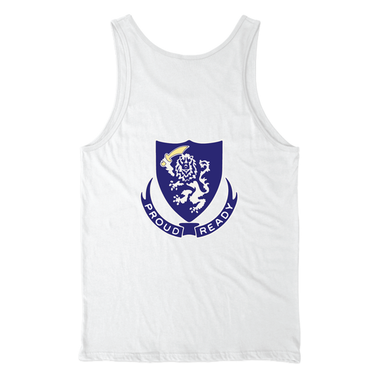 418th_tank_white_back.png