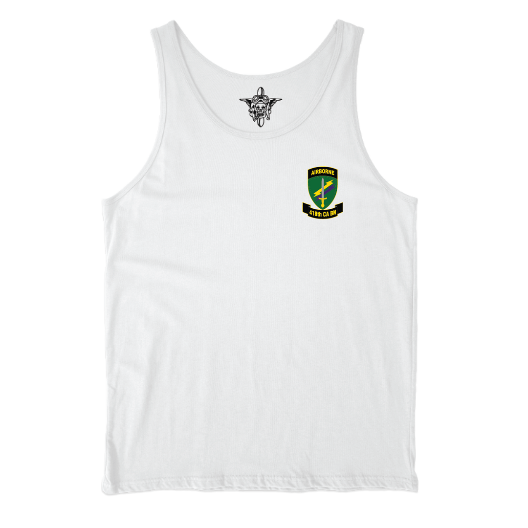 418th_tank_white_front.png