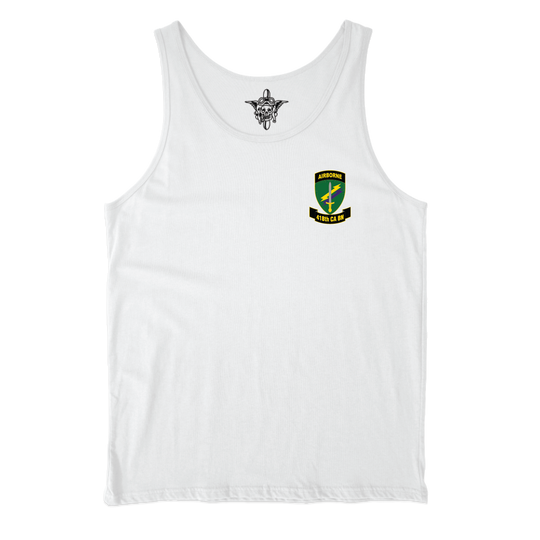 418th_tank_white_front.png