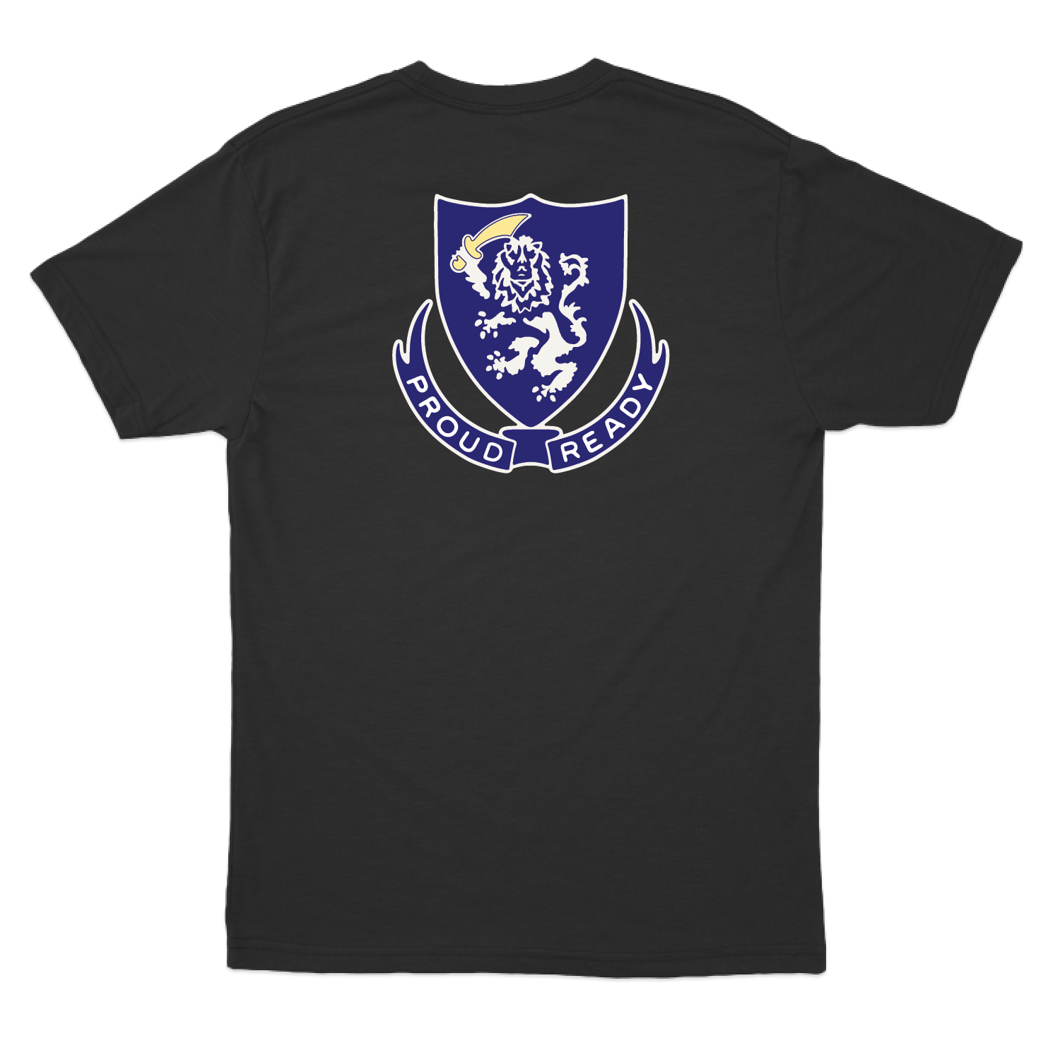 418th_tee_black_back.png