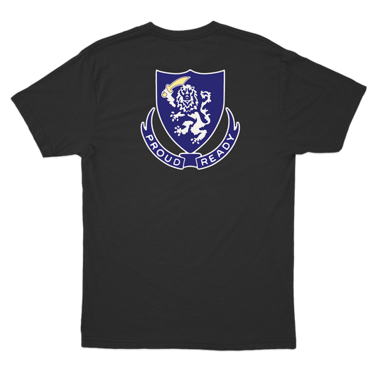 418th_tee_black_back.png