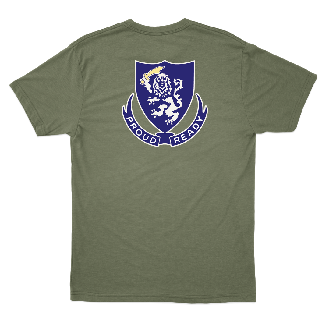 418th_tee_heathermilitarygreen_back.png