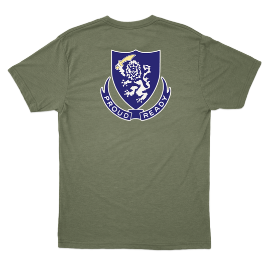 418th_tee_heathermilitarygreen_back.png