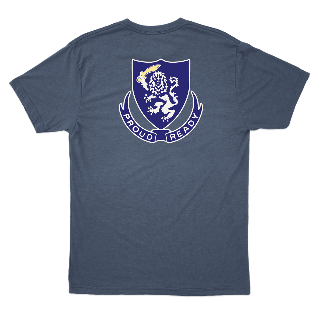 418th_tee_heathernavy_back.png